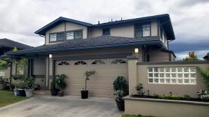 The Best Exterior Painting In Kailua, HI