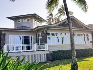 Blog 25