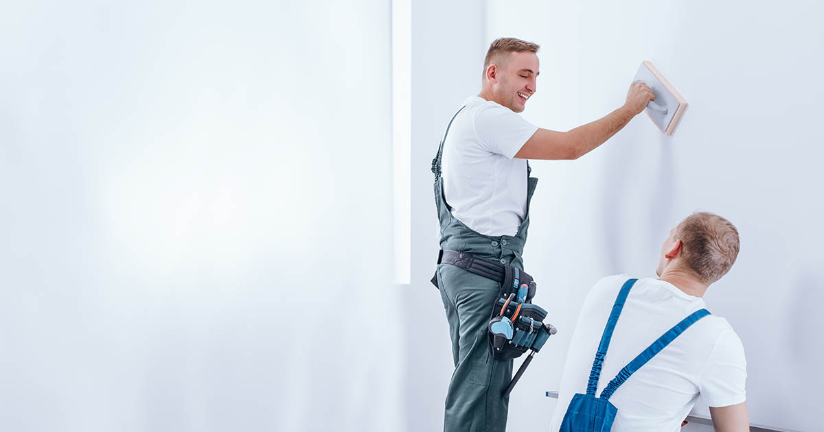 how-to-prepare-interior-walls-for-painting-complete-guide