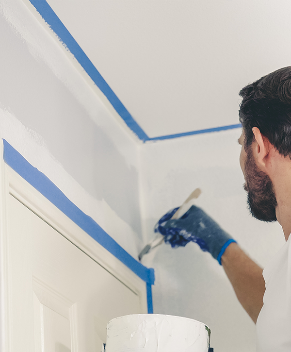 Interior Painting Companies in Ewa Beach, HI