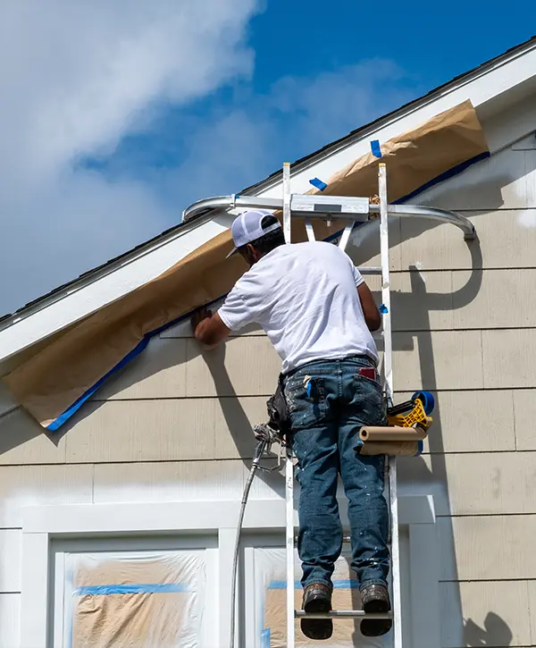 Top 10 Exterior Painting Companies In Waipahu, HI