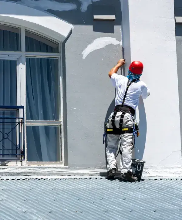 Top 10 Commercial Painting Companies in Kailua, HI