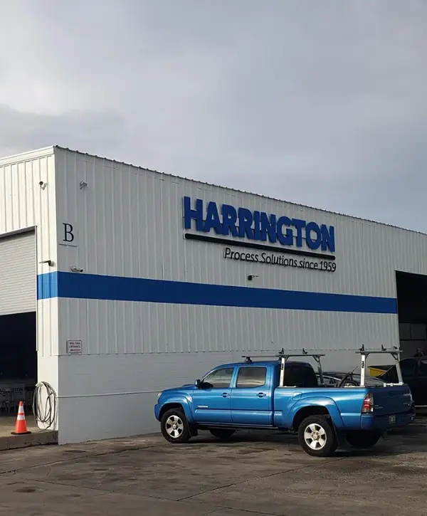 commercial-painting-hawaii-bernardo's-painting